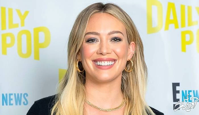 دندان اما واتسون دندان سلبریتی ها